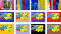 /album/galleria-foto-homepage/gruppo-di-opere-jpg/